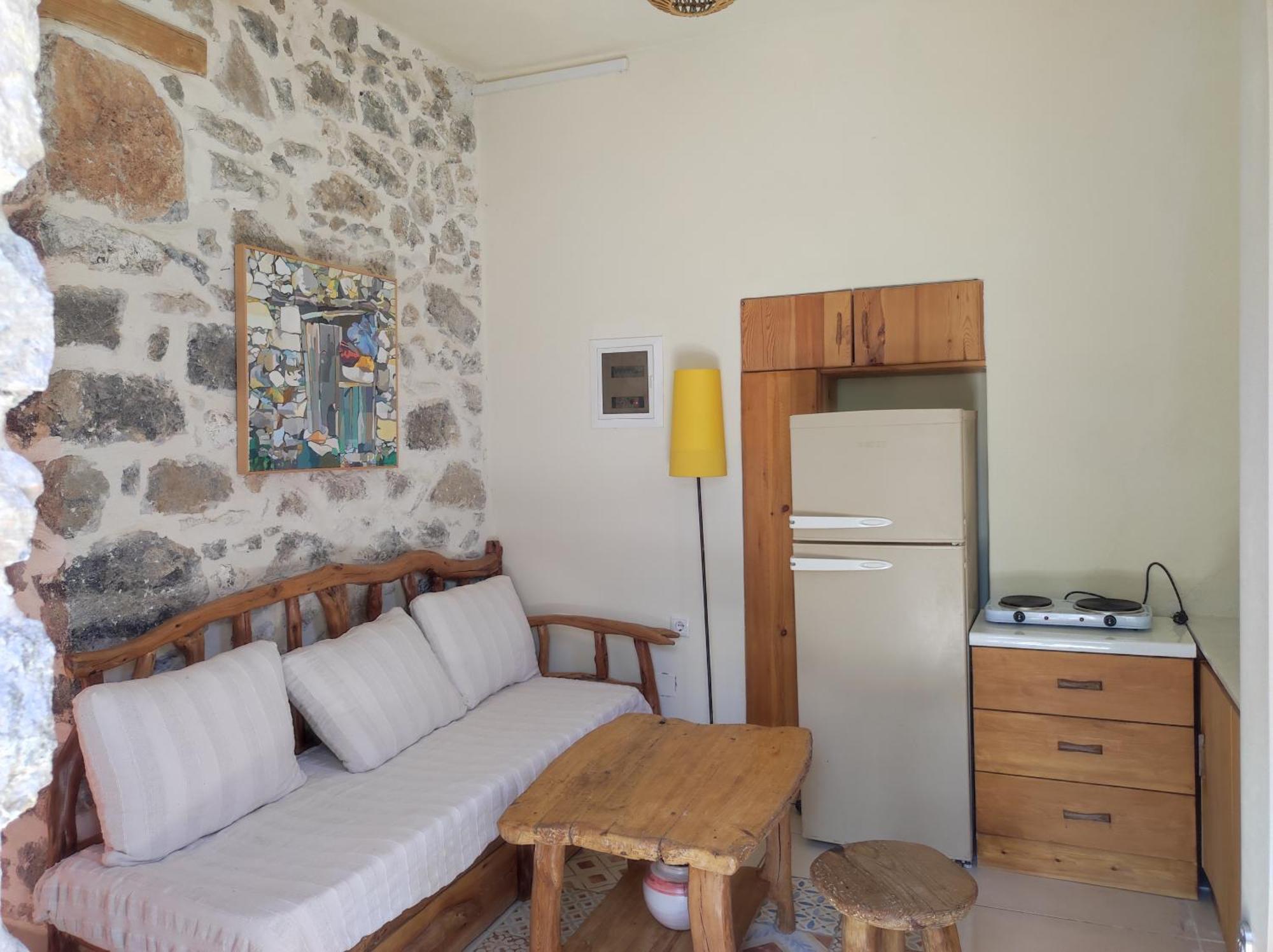 Kato Symi House Kato Simi Exterior foto