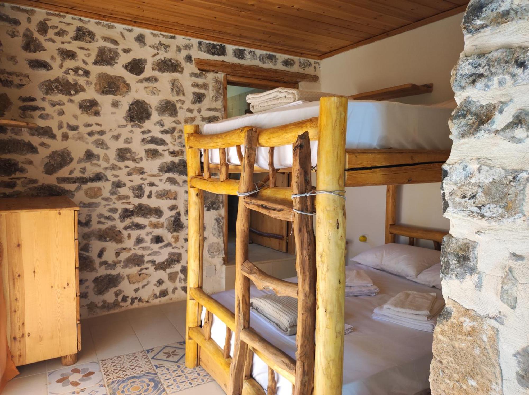 Kato Symi House Kato Simi Exterior foto